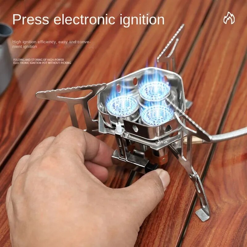 Portable-Gas-Stove-Outdoor-Portable-Outdoor-Stove-Windproof-Fierce-Fire-Three-Head-Stove-Folding-Water-Boiling