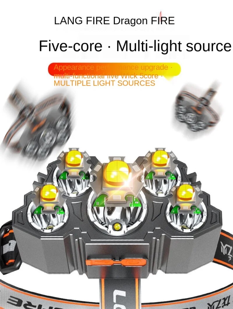 Rechargeable-Super-Brightest-Powerful-5-LED-Headlamp-Headlamps-Waterproof-Headlights-Head-Torch-Outdoor-Camping-Running-Lighting-3