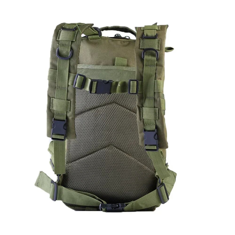 SYZM-50L-or-30L-Tactical-Backpack-Nylon-Military-Backpack-Molle-Army-Knapsack-Waterproof-Camping-Hunting-Fishing-1