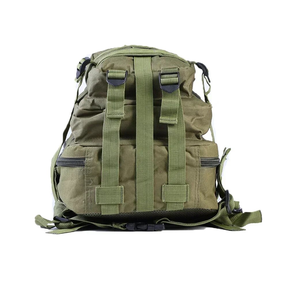 SYZM-50L-or-30L-Tactical-Backpack-Nylon-Military-Backpack-Molle-Army-Knapsack-Waterproof-Camping-Hunting-Fishing-2