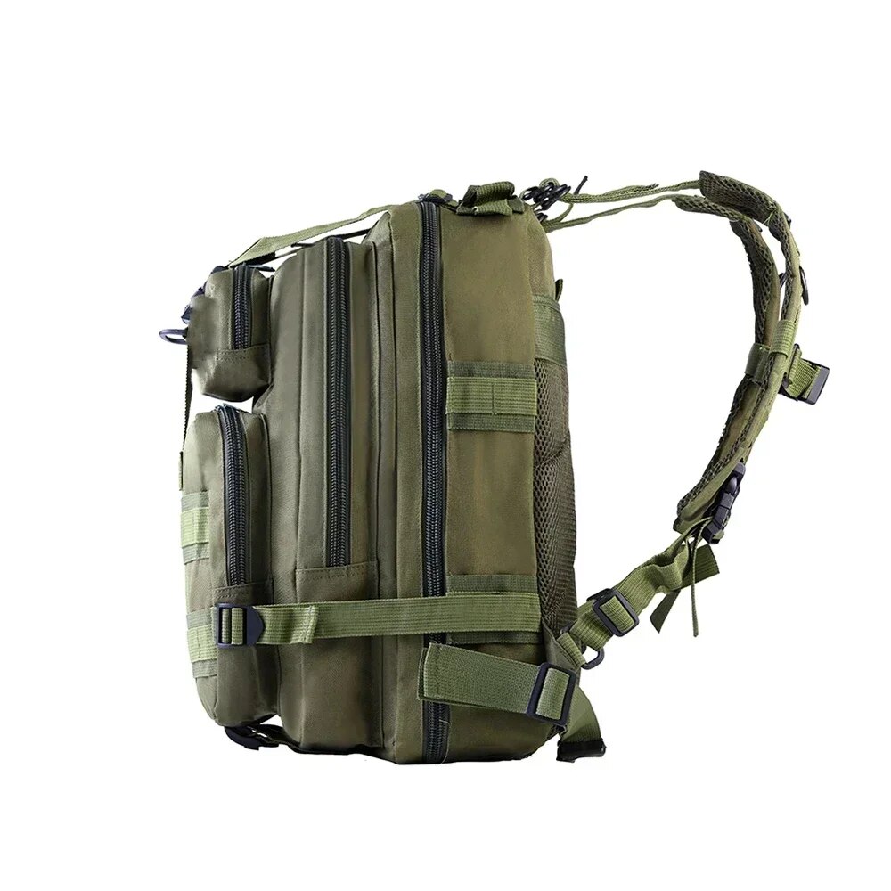 SYZM-50L-or-30L-Tactical-Backpack-Nylon-Military-Backpack-Molle-Army-Knapsack-Waterproof-Camping-Hunting-Fishing-3