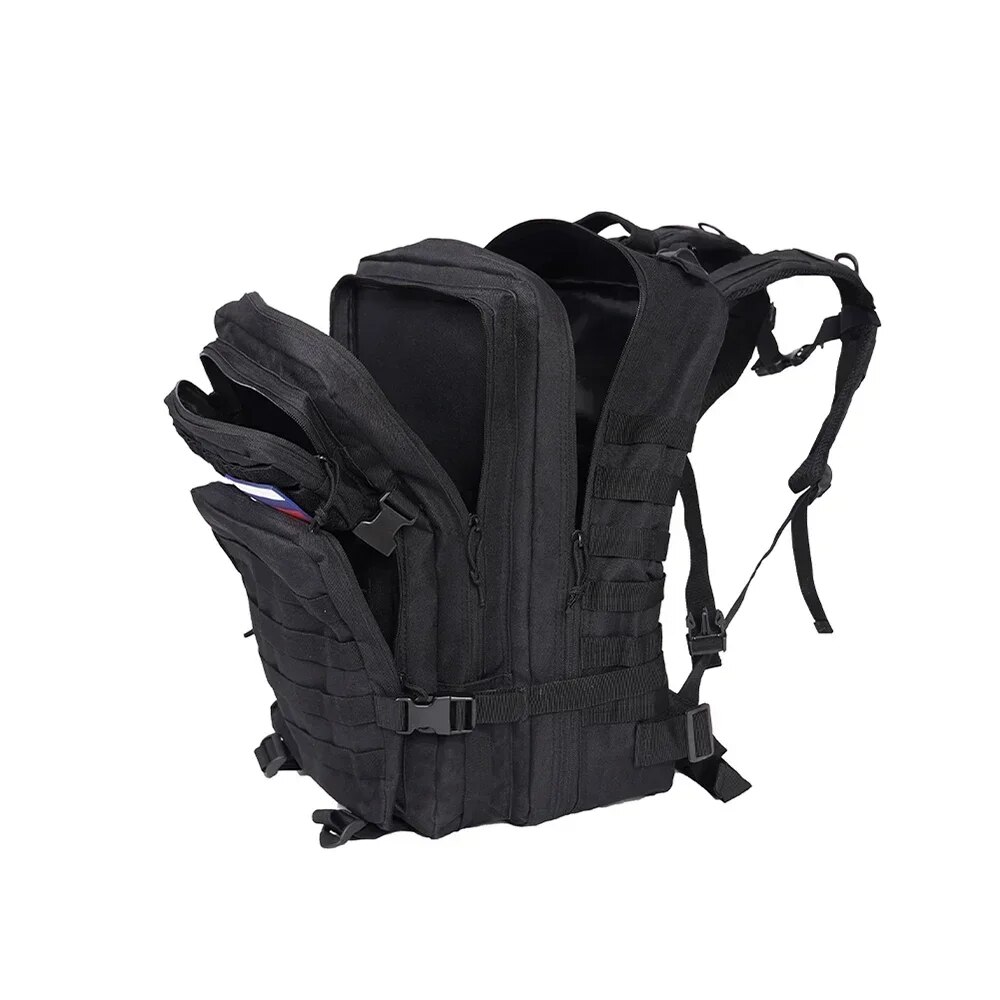 SYZM-50L-or-30L-Tactical-Backpack-Nylon-Military-Backpack-Molle-Army-Knapsack-Waterproof-Camping-Hunting-Fishing-4