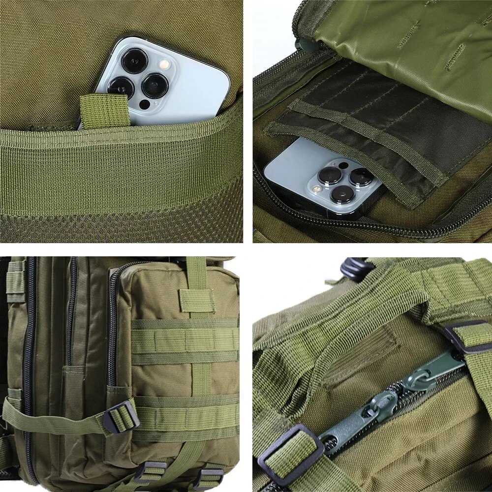 SYZM-50L-or-30L-Tactical-Backpack-Nylon-Military-Backpack-Molle-Army-Knapsack-Waterproof-Camping-Hunting-Fishing-5