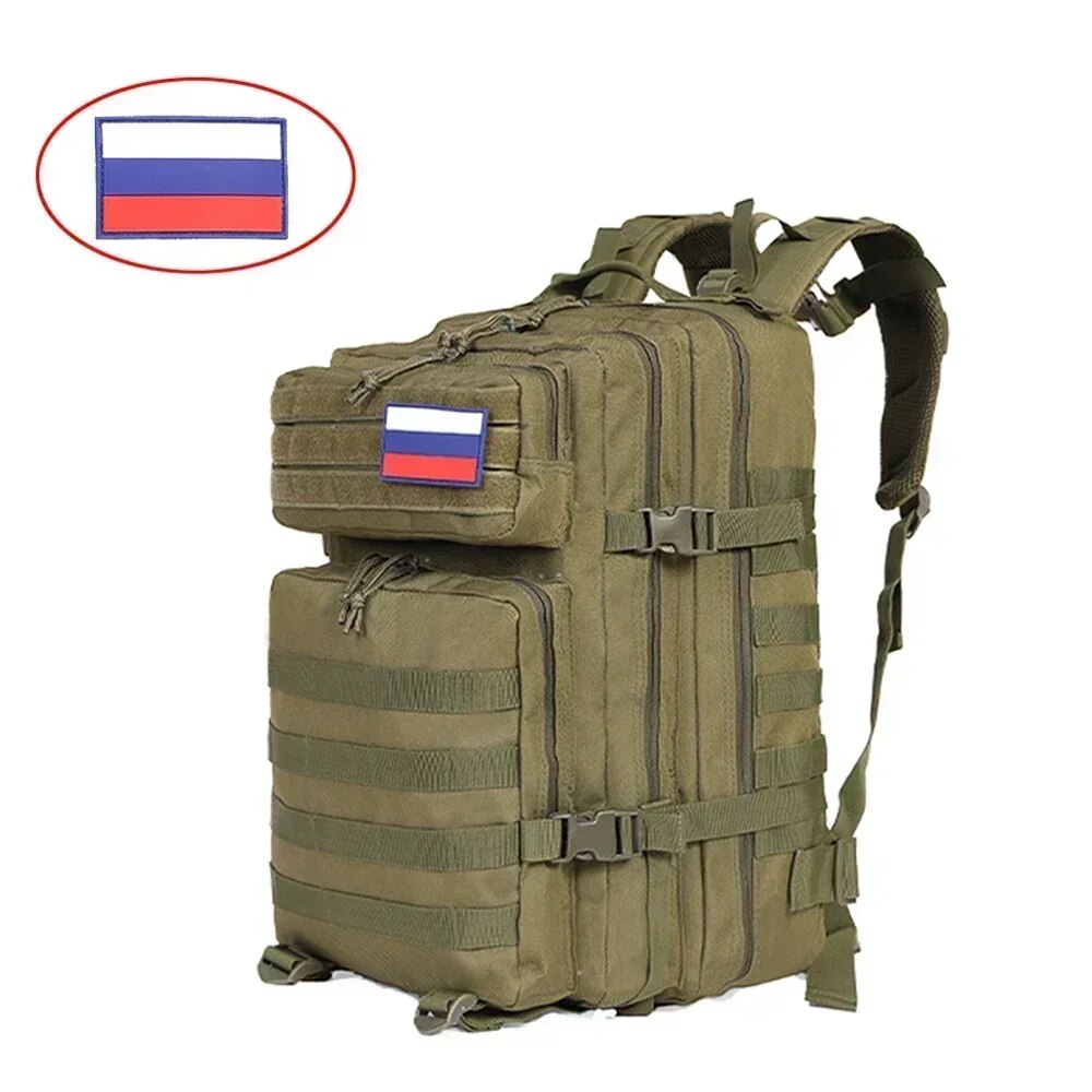 SYZM-50L-or-30L-Tactical-Backpack-Nylon-Military-Backpack-Molle-Army-Knapsack-Waterproof-Camping-Hunting-Fishing