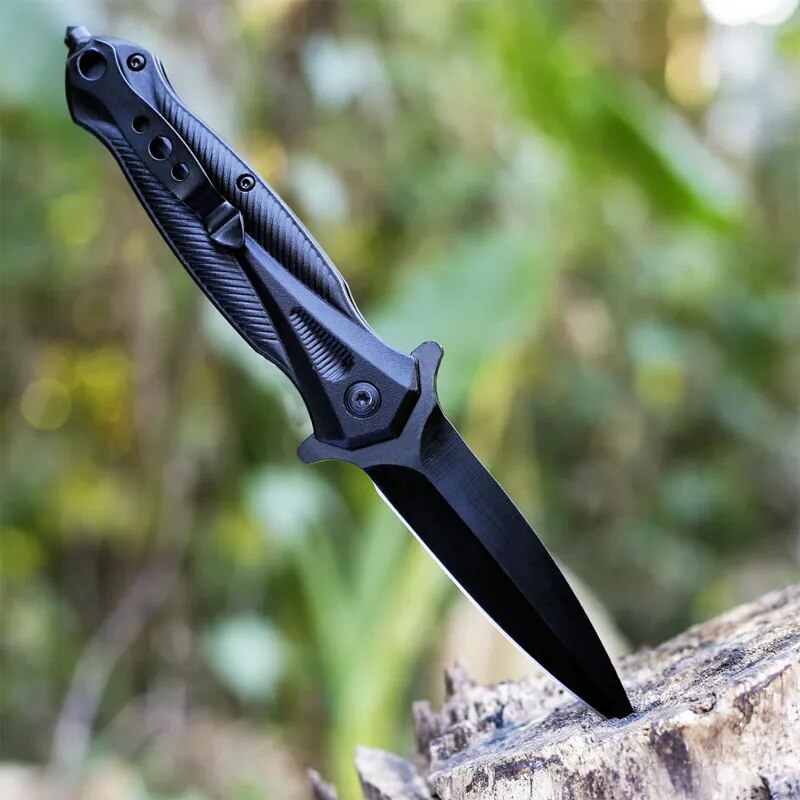Self-Defense-Weapons-EDC-Utility-Knives-Pocket-Knife-Cs-Go-Survival-Hunting-Tactical-Folding-Knife-Box-1
