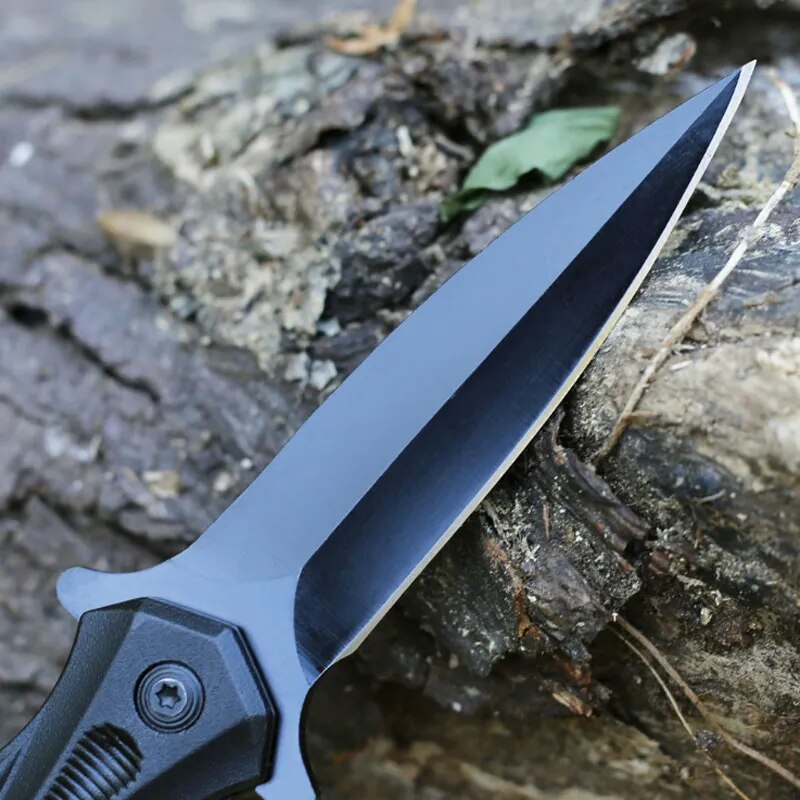 Self-Defense-Weapons-EDC-Utility-Knives-Pocket-Knife-Cs-Go-Survival-Hunting-Tactical-Folding-Knife-Box-2