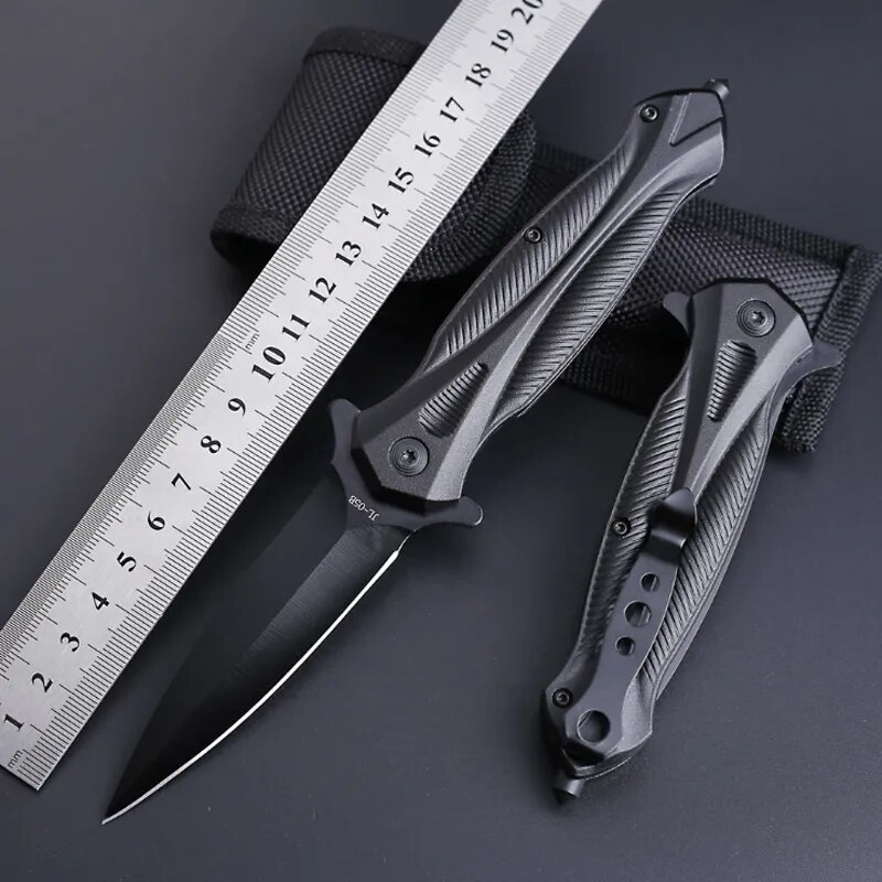 Self-Defense-Weapons-EDC-Utility-Knives-Pocket-Knife-Cs-Go-Survival-Hunting-Tactical-Folding-Knife-Box-3