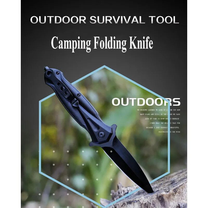 Self-Defense-Weapons-EDC-Utility-Knives-Pocket-Knife-Cs-Go-Survival-Hunting-Tactical-Folding-Knife-Box-4