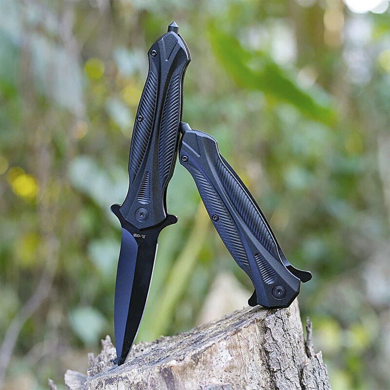 Self-Defense-Weapons-EDC-Utility-Knives-Pocket-Knife-Cs-Go-Survival-Hunting-Tactical-Folding-Knife-Box-5