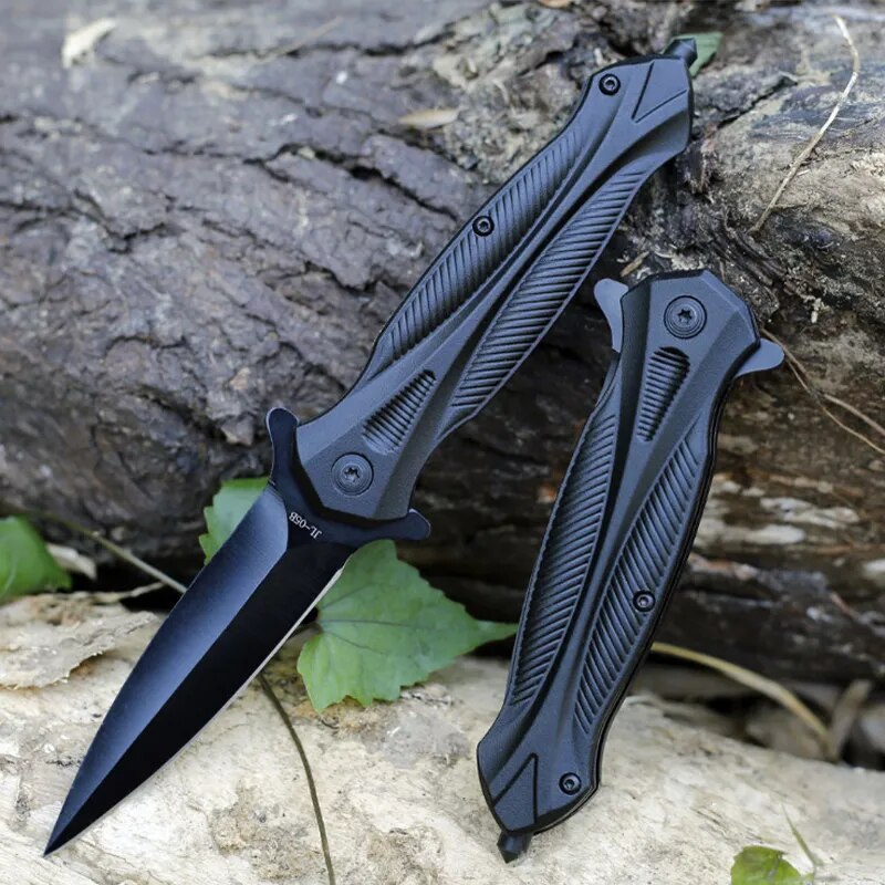 Self-Defense-Weapons-EDC-Utility-Knives-Pocket-Knife-Cs-Go-Survival-Hunting-Tactical-Folding-Knife-Box